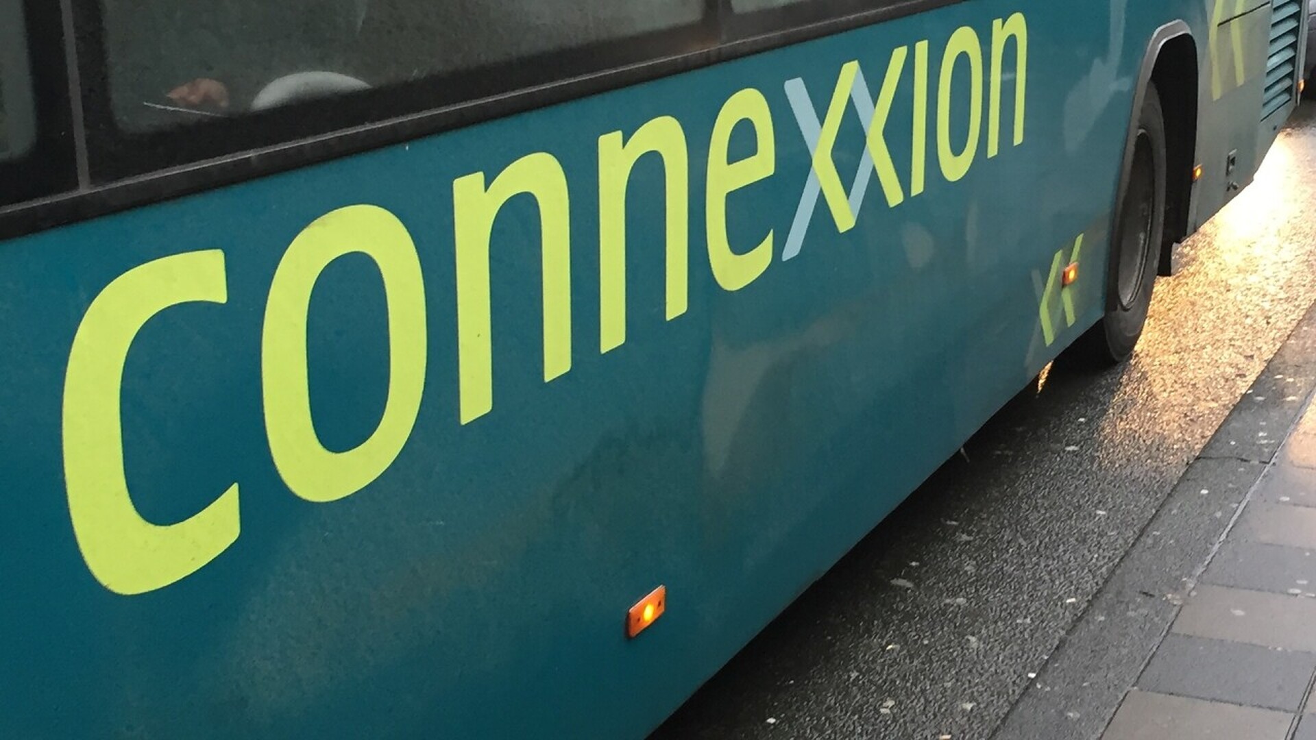 Foto: bus conexxion.jpg
